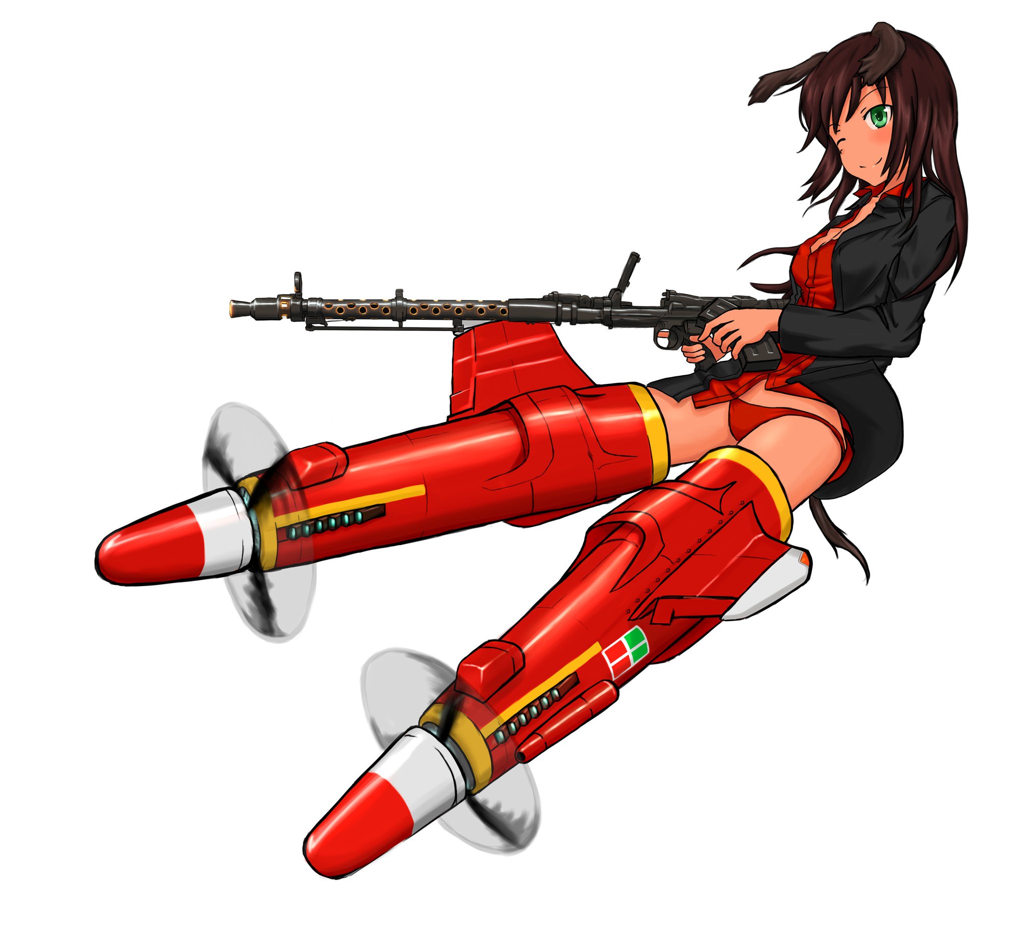 Kokott ここっと 直ちゃんnd בטוויטר あかずほんさん Blitzen 504th の ストライクウィッチーズ紅の魔女 フェデリカ N ドッリオ仕様レガシィブリッツェンのボンネットイラストを描かせていただきました 仕上がりデザインもとても Kokott ここっと 直ちゃんnd בטוויטר あかずほんさん Blitzen 504th の ストライクウィッチーズ紅の魔女 フェデリカ N ドッリオ仕様レガシィブリッツェンのボンネットイラストを描かせていただきました 仕上がりデザインもとても