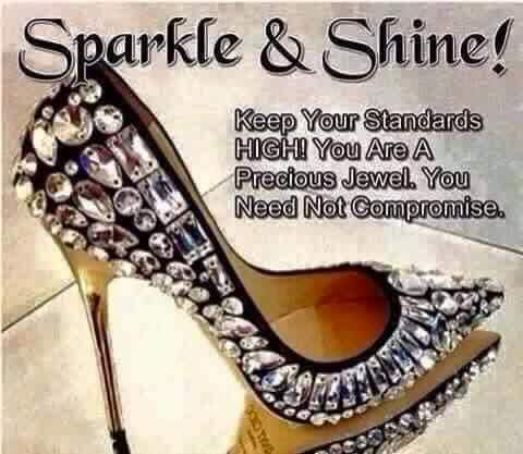 amort031's tweet photo. NEVER ALLOW SOMEONE 2 BE UR PRIORITY WHILE ALLOWING URSELF 2 BE THEIR OPTION! #JustAngela #Joy #PowerCouple #SparkleAndShine #Love #GodSent https://t.co/eMBUZUHLOx