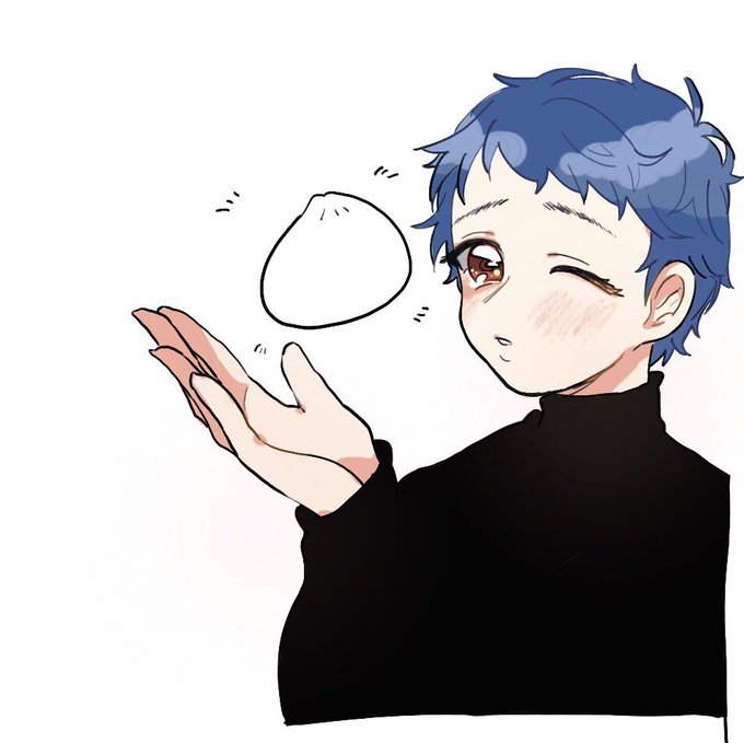 一条シンのtwitterイラスト検索結果 古い順 一条シンのtwitterイラスト検索結果 古い順