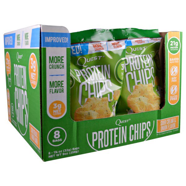 iherb discount code (iherb__promo) Twitter