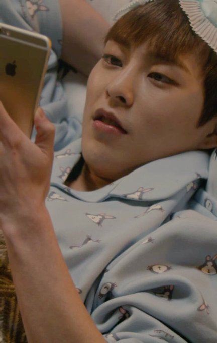 みちほ Exo妄想垢 さん がハッシュタグ Exoで妄想 をつけたツイート一覧 5 Whotwi グラフィカルtwitter分析