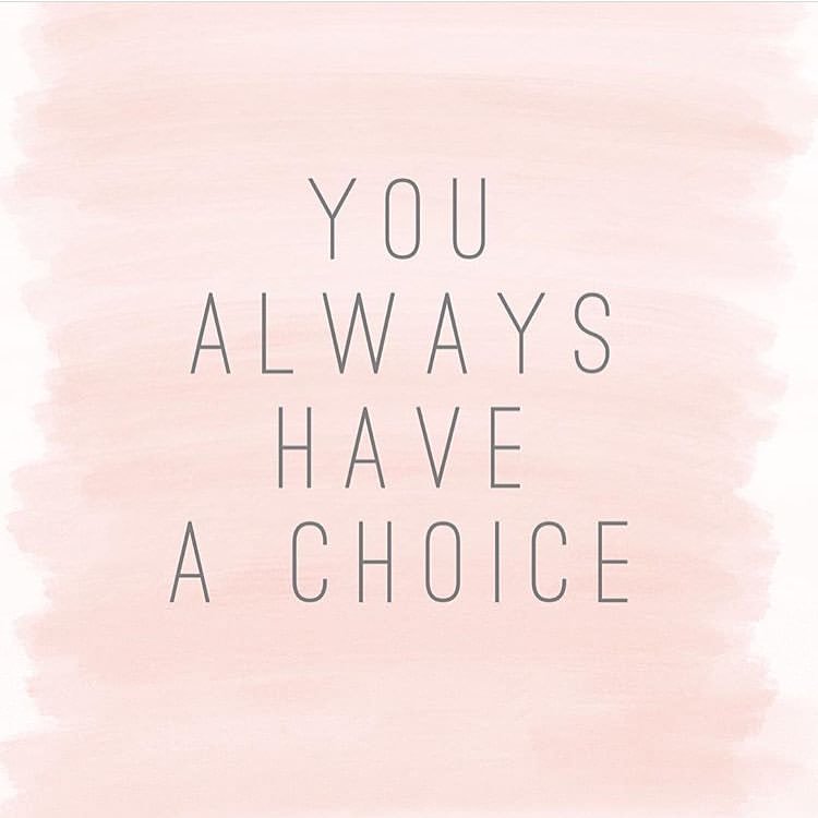 ShanmalayEi's tweet photo. You always have a choice 👍 #Storyoflife https://t.co/ZtGB3bMzaB