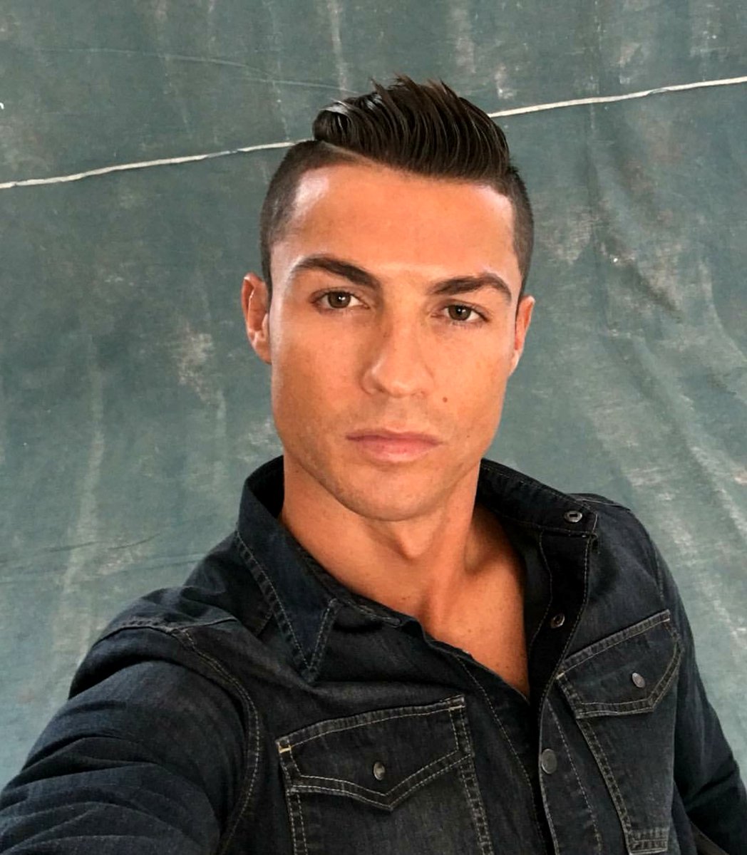 Andrea Ferreira On Twitter Still Can T Get Over This Hairstyle