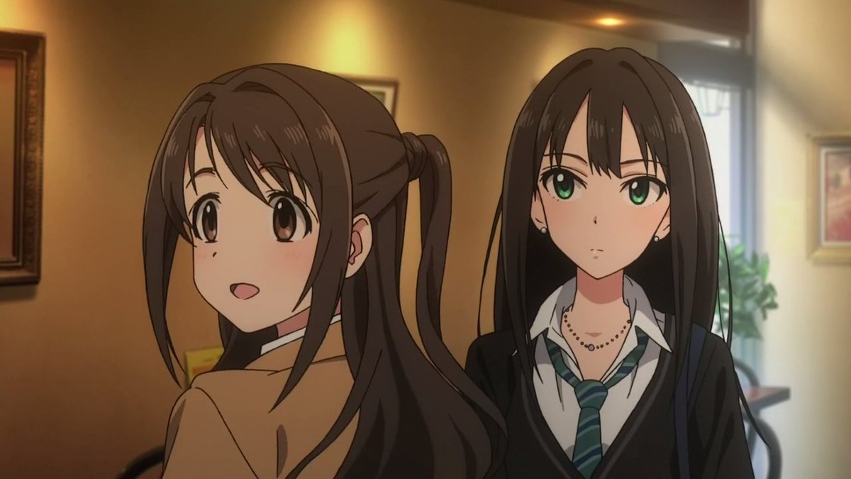 Онгоинг. Онгоинг. Клуб настольных игр houkago saikoro. Картинки онгоинги. Reincarnated into twilight unknowingly.