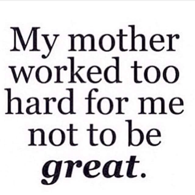 DeondraOneal's tweet photo. https://t.co/0E6wth3Jd4