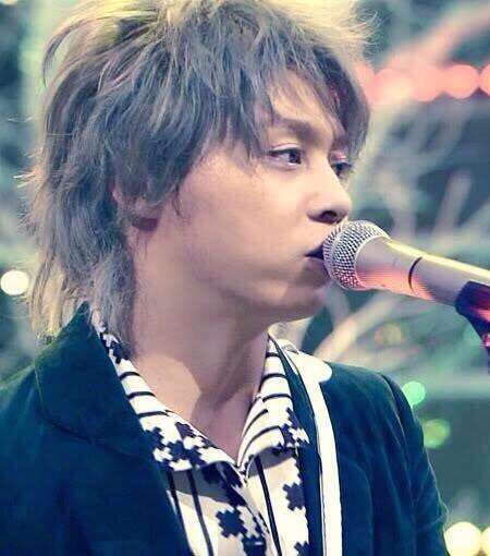 しゅー Al Twitter ところで銀髪時代の堂本剛さんがハイパーかっこいいってこと 最近のお若いお嬢様方はご存知なのかしら T Co Raigdo4ucd Twitter