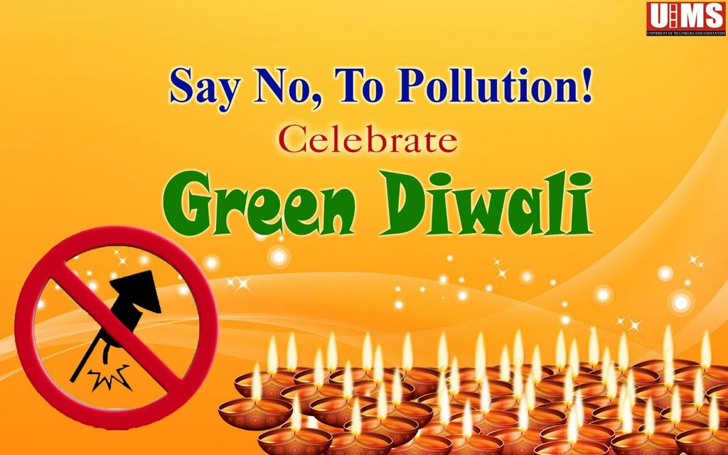 UIMS_CU's tweet photo. Wishing everyone safe and pollution free Diwali this year. 💥💥 https://t.co/YzEKF18dui