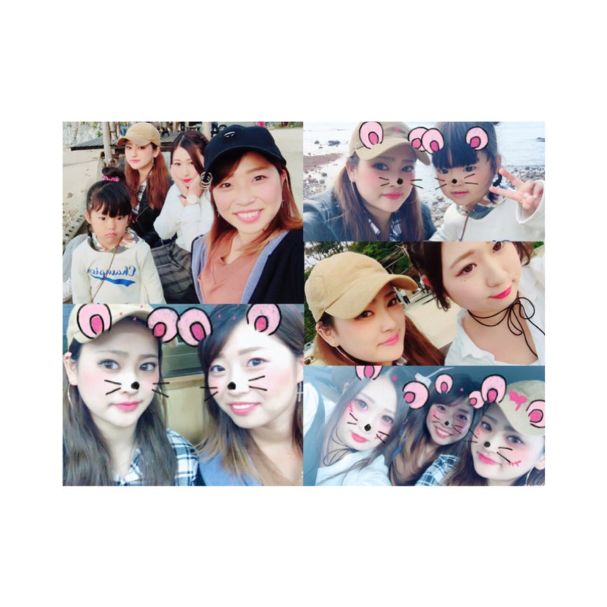 上田怜奈 今日は4人でドライブ行ってきた またいちの塩 安定の美味しさ 福岡タワーもかわいかった ステキ 今から地元の人呼んでまたドライブ 笑 もう 1年ぐらい運転したくない つかれた たのしかった またあそぼうね 上田怜奈 今日は4人でドライブ行ってきた またいちの塩 安定の美味しさ 福岡タワーもかわいかった ステキ 今から地元の人呼んでまたドライブ 笑 もう 1年ぐらい運転したくない つかれた たのしかった またあそぼうね