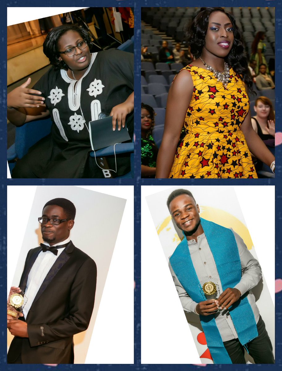 Proud of ds 1's who gt electd <a href="/nusuk/">NUS UK</a> zones. #Blackleaders   <a href="/BedsSU_Tara/">Beds SU Tara</a> <a href="/SalfordPres/">Evie Adams</a> <a href="/LHSU_Welfare/">Emma Moriarty</a> <a href="/SUBUPresident/">Ade Balogun</a>