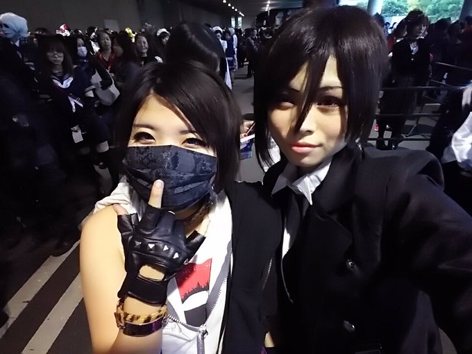 Hydeのtwitterイラスト検索結果 古い順