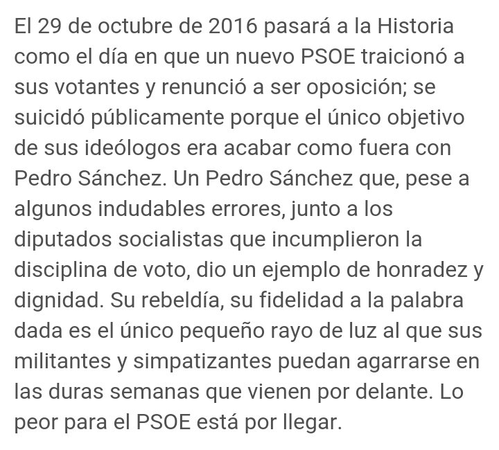 AndreaSanchez_P's tweet photo. Lo peor está por llegar. https://t.co/mXjaczvEZx