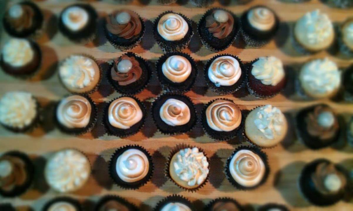 SKH Events&Catering tweet media