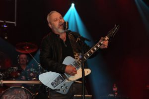 Gezellige achttiende Musuc Meeting Gorredijk degordykster.nl/gezellige-acht…