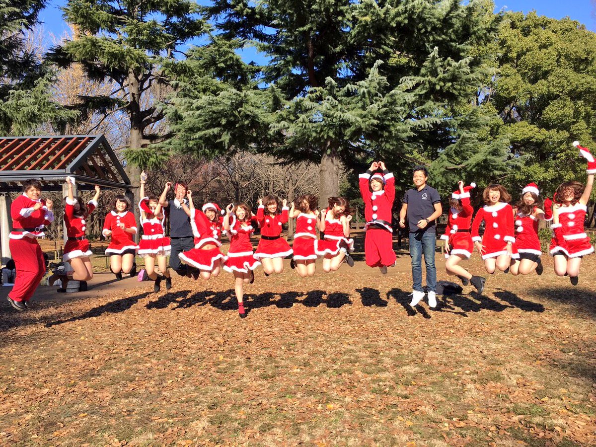 graphis_2015's tweet image. ⚜GRAPHIS新歓情報⚜

📅11月4日 金曜日
🕢19時30分〜
📍オリンピックセンター@参宮橋
⚠️参加費無料！

まだまだ参加者募集中！！
#ボランティア #国際協力 #カンボジア #イベント運営 等に興味ある方、 #サークル難民 大歓迎です😄👏
詳細はDMにて承ります🗣