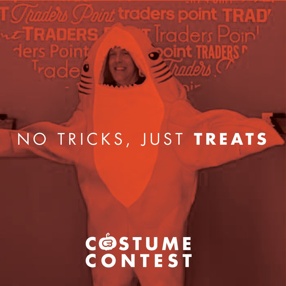 CB_Scottsdale's tweet photo. Snap a pic of your costume and tag it #CycleBarCostumeContest for the chance to win a 10-pack of rides! https://t.co/NzAgucRAXv