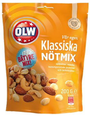 EllenStjernholm's tweet photo. Karlskronas utbud av snubbar på krogen :) https://t.co/vVmd9Uee9O