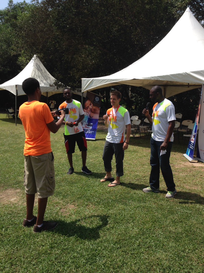 SamTweetsNot's tweet image. And I guess I got 3rd??