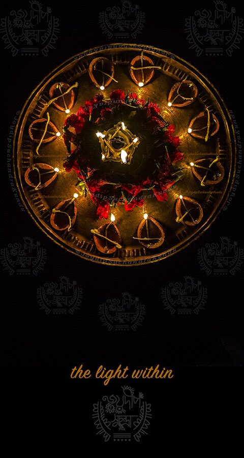 JoydipK's tweet photo. Wshng a joyous & #HappyDiwali fr all beings who breathe.
Light up yr lives & nt anyone's peace. #SayNoToCrackers #SoundlessDiwali https://t.co/I1tykchTHs