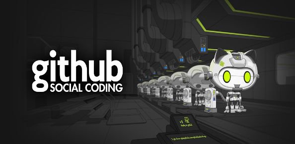 #Sourcing Github for Technical #Talent buff.ly/2eWnfrS