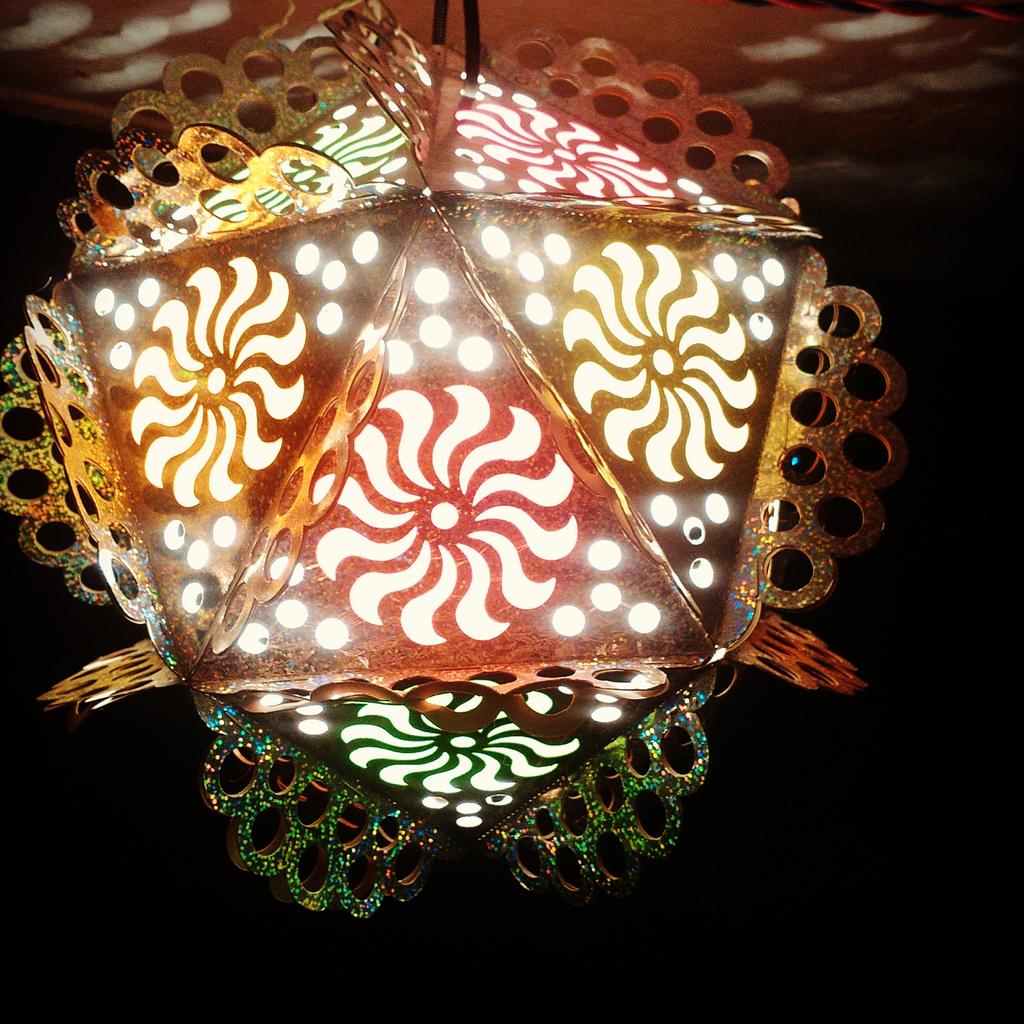 atulisurs's tweet photo. Happy Diwali...😊 #safediwali https://t.co/yM7midJVua