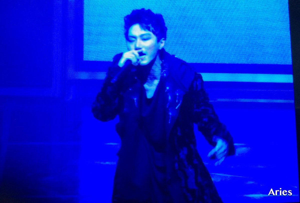 Aries9292's tweet photo. 161030 소년24 live preview #성호 #진성호 #소년24 #boys24 #sungho 성호오빠.. 나 진짜 이거 재대로 한번찍고싶은데... 조명이 안 도와주네요 ㅜㅜ 너무 멋있다!! 머리도 하고 웃도 우와 진짜 성호.. 멋있다.. https://t.co/ILpQv8Fhxy