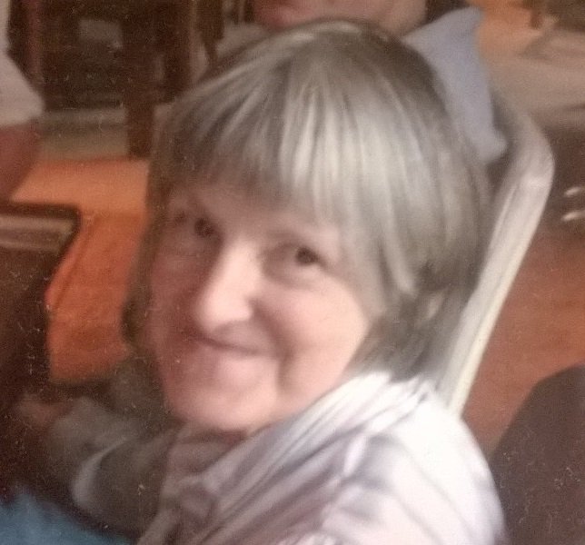 Cambridge Police tweet media