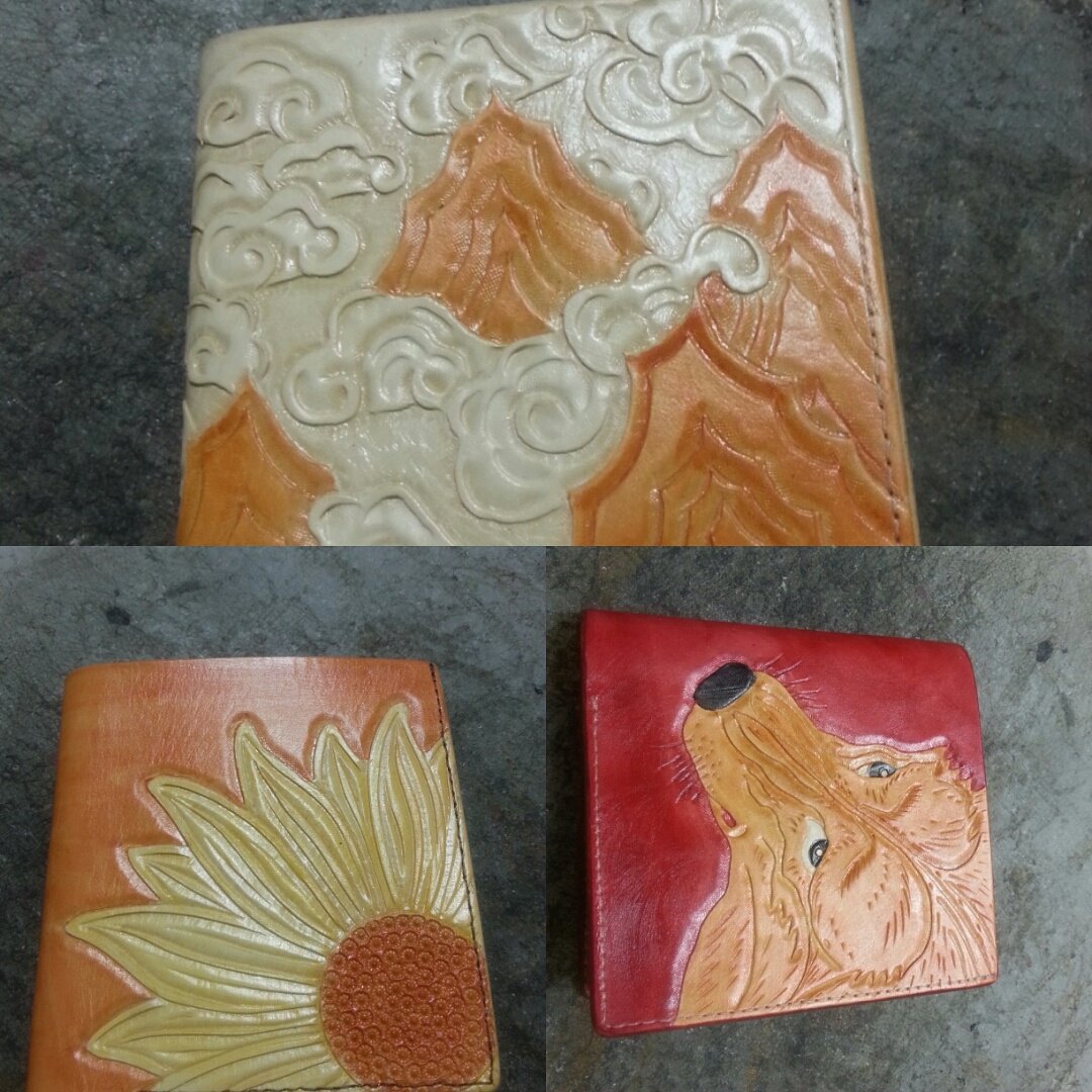 ХАЛААСНЫ ТҮРИИВЧ
Захиалах утас - 96440104