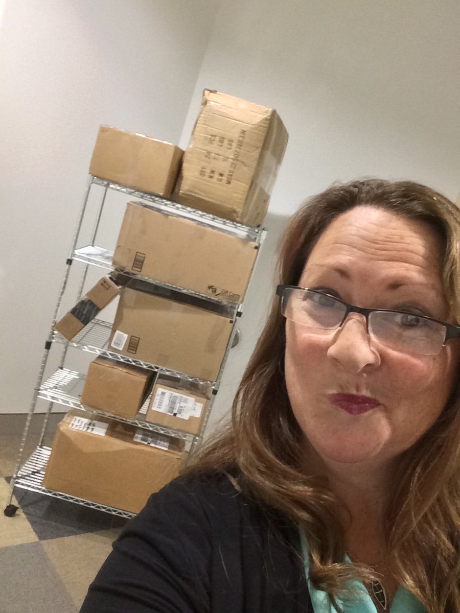 TrainingWheels1's tweet photo. #44aee That's a wrap! Thanks for your business and support at the 44th annual @AssnforEE conference. This was my 21st year in attendance! https://t.co/t9XUunw5Hv