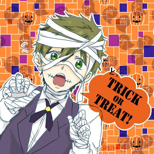 いっきー Pa Twitter お題 ハロウィン ハルちゃんは吸血鬼 まこちゃんはミイラ男イメージ まこちゃんはハイスピverイメージです 幼いverしか描けない泣 あんまりガチだと泣いちゃいそうだったから控え目 ˇwˇ 笑 遙と真琴深夜の60分一本勝負 いっきー Pa Twitter お題 ハロウィン ハルちゃんは吸血鬼 まこちゃんはミイラ男イメージ まこちゃんはハイスピverイメージです 幼いverしか描けない泣 あんまりガチだと泣いちゃいそうだったから控え目 ˇwˇ 笑 遙と真琴深夜の60分一本勝負