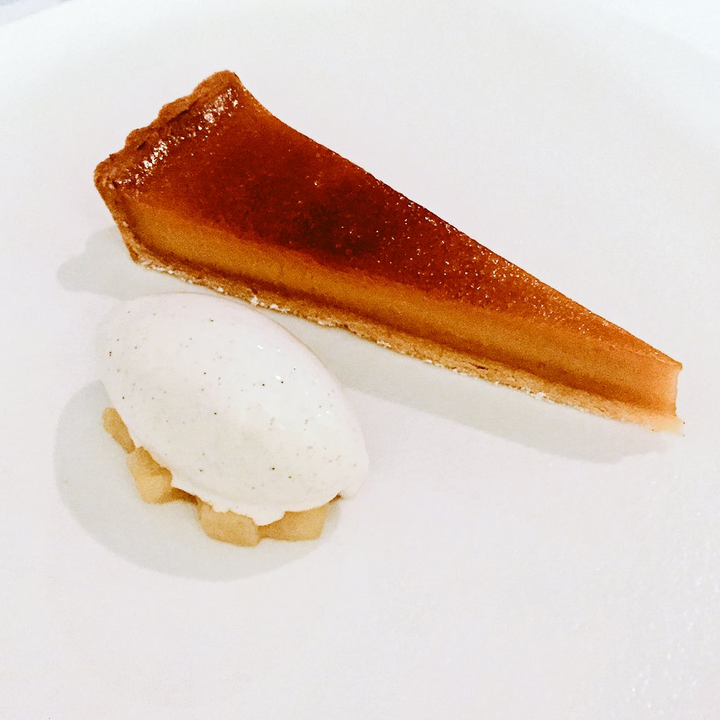 Sinead_aka_Nade's tweet photo. @Chealshenley Firmly our local favourite 😍🍽🍾🍷consistently great dishes that continue to evolve. https://t.co/ZbGFqjtTMk