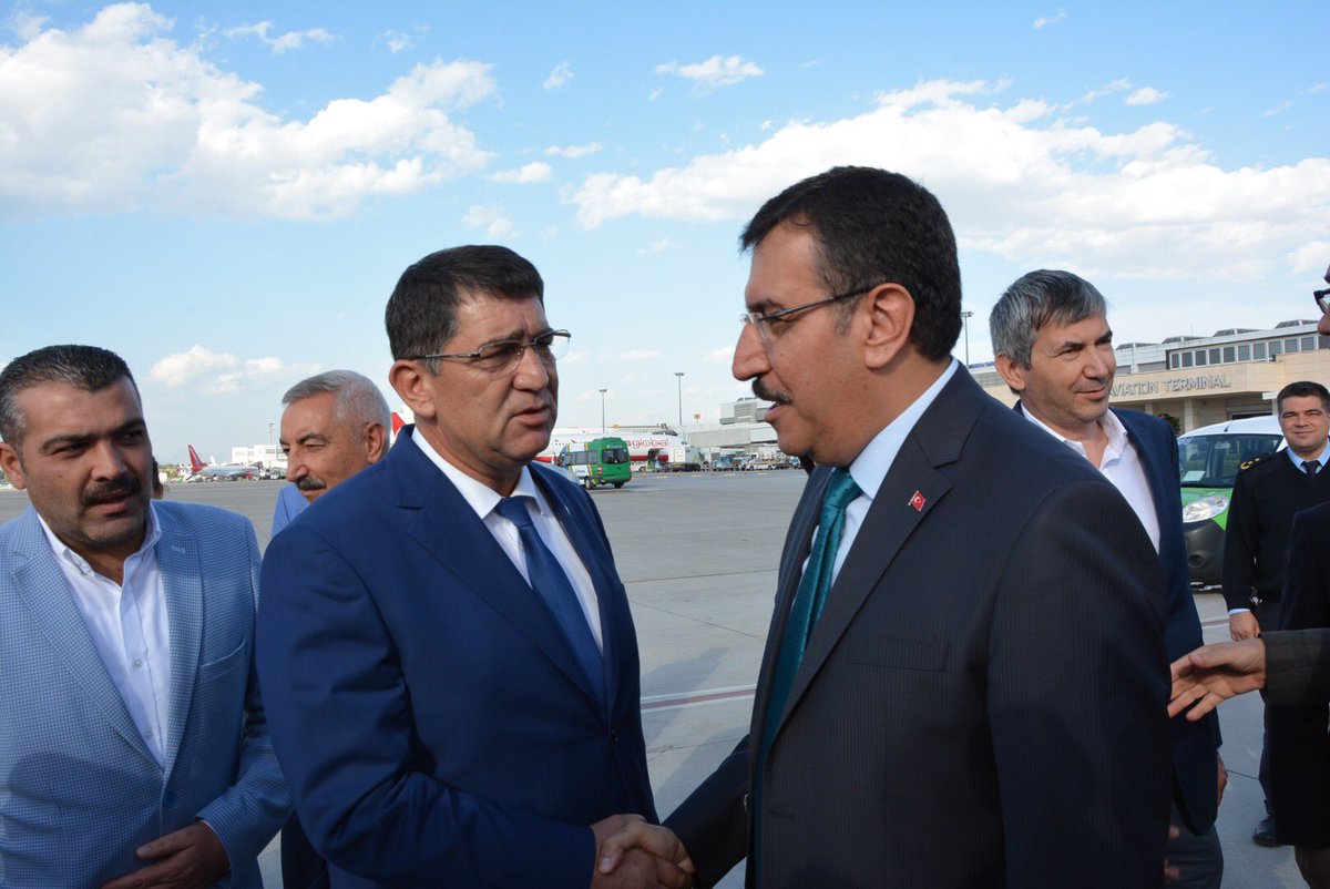 Adlıhan DERE tweet media