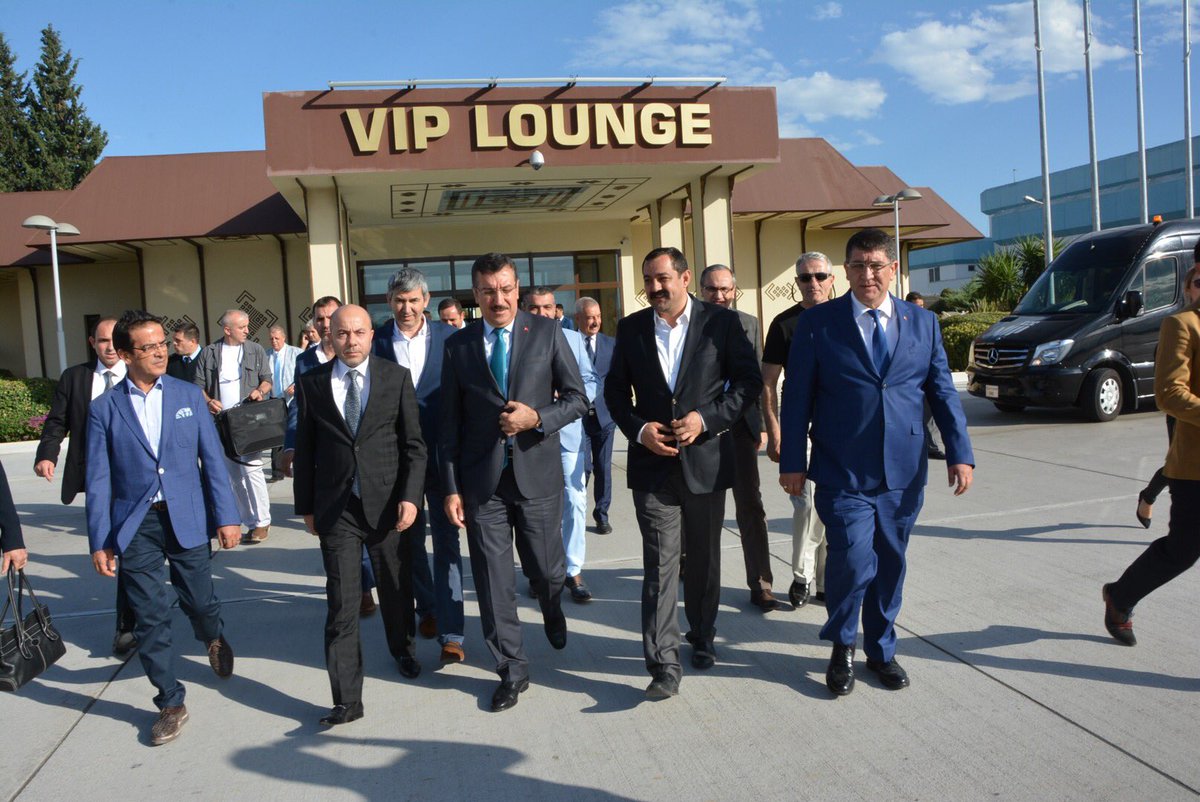 Adlıhan DERE tweet media