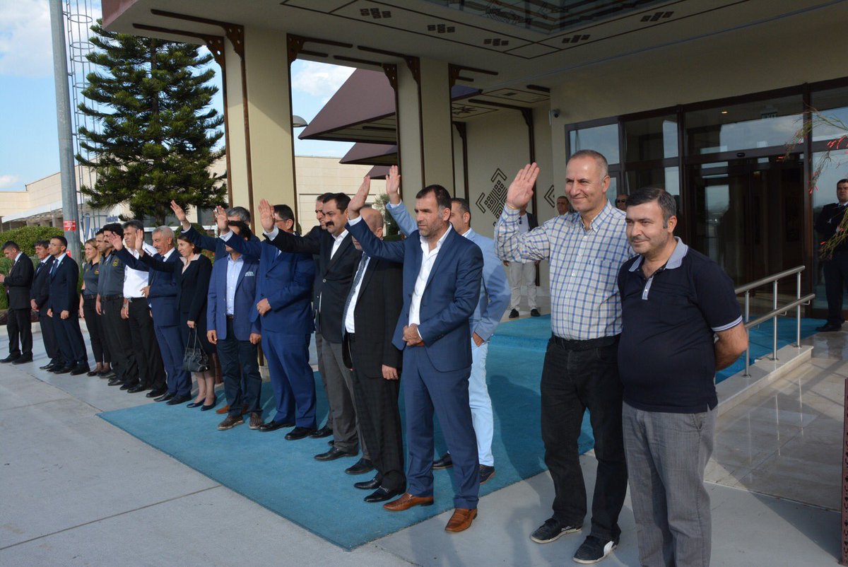 Adlıhan DERE tweet media