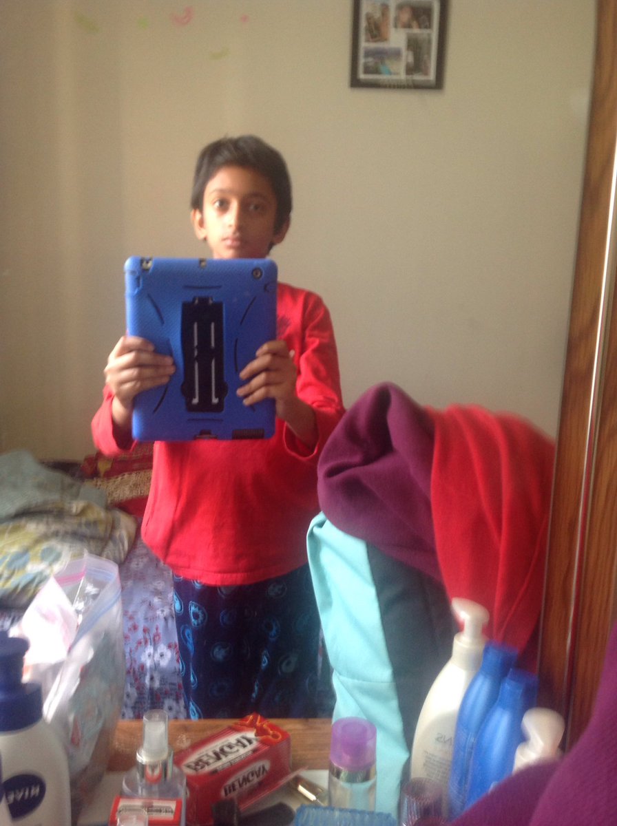 krish21_krish's tweet photo. https://t.co/p6dnqFtcCZ