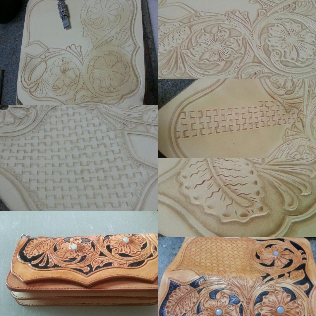 Захиалга авна
Утас - 96440104