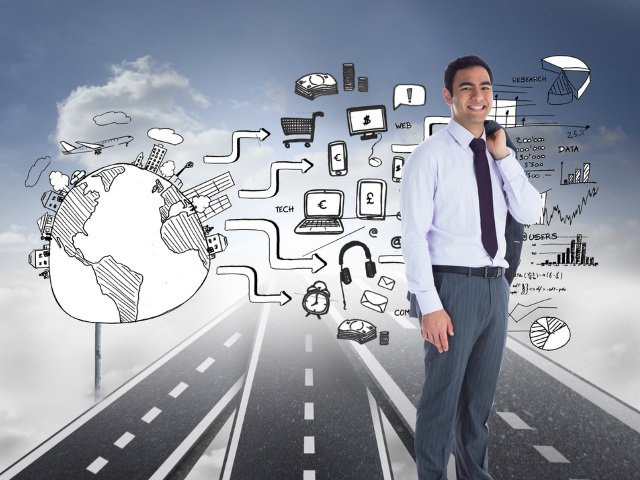 A good article on the challenges of #socialmedia attribution <a href="/SocialTimes/">SocialTimes</a> <a href="/magil/">Matt Gilbert</a> buff.ly/2f11Mye