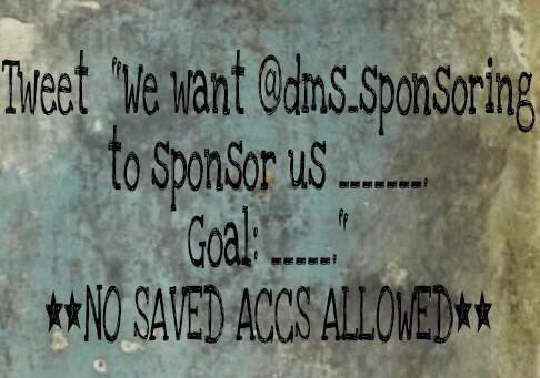 mangioilarry's tweet photo. @dms_sponsoring https://t.co/lC3UVnIimp