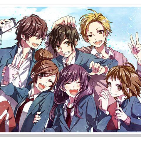 ずっと前から好きでしたのtwitterイラスト検索結果 ずっと前から好きでしたのtwitterイラスト検索結果