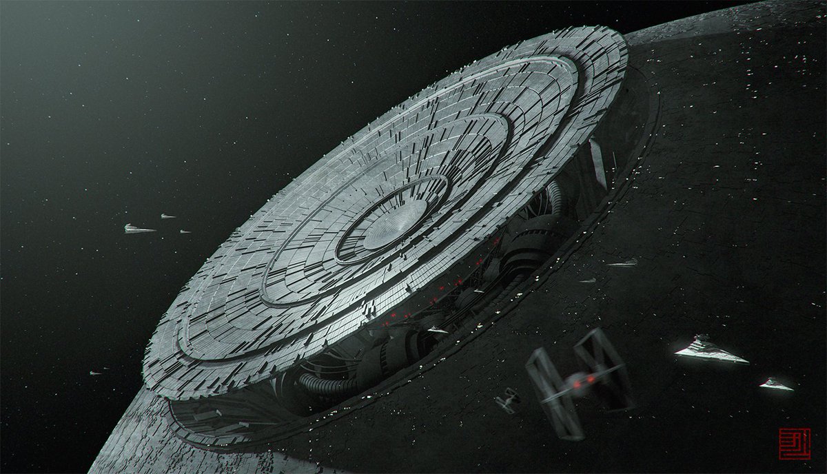 HoloNetSerbia's tweet image. JOŠ SAMO 45 DANA! #Premijera #filma #Odmetnik1 #RogueOne #StarWarsPriča #dešavanja #beograd #novisad #niš facebook.com/events/5586089…