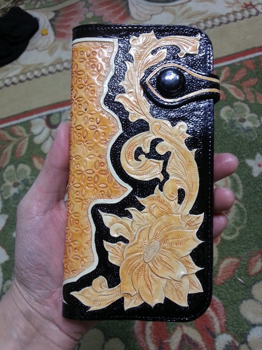 Захиалга авна
Утас - 96440104