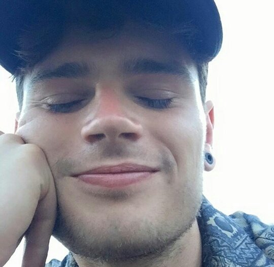 allenrpgpsy2's tweet image. :)