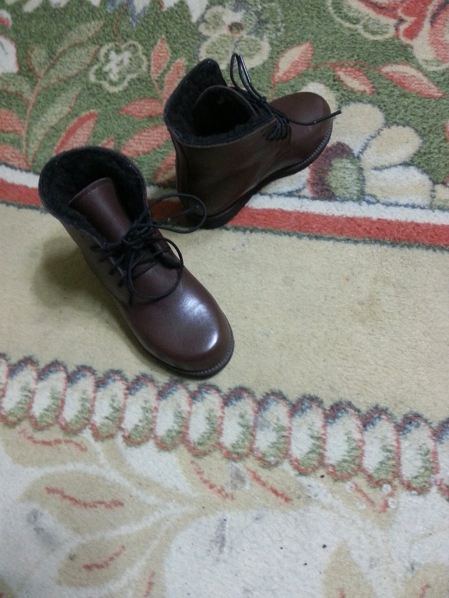 Ганцхан хүүдээ хиисиимаа