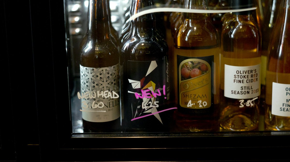 ANGULAR LABS tweet media