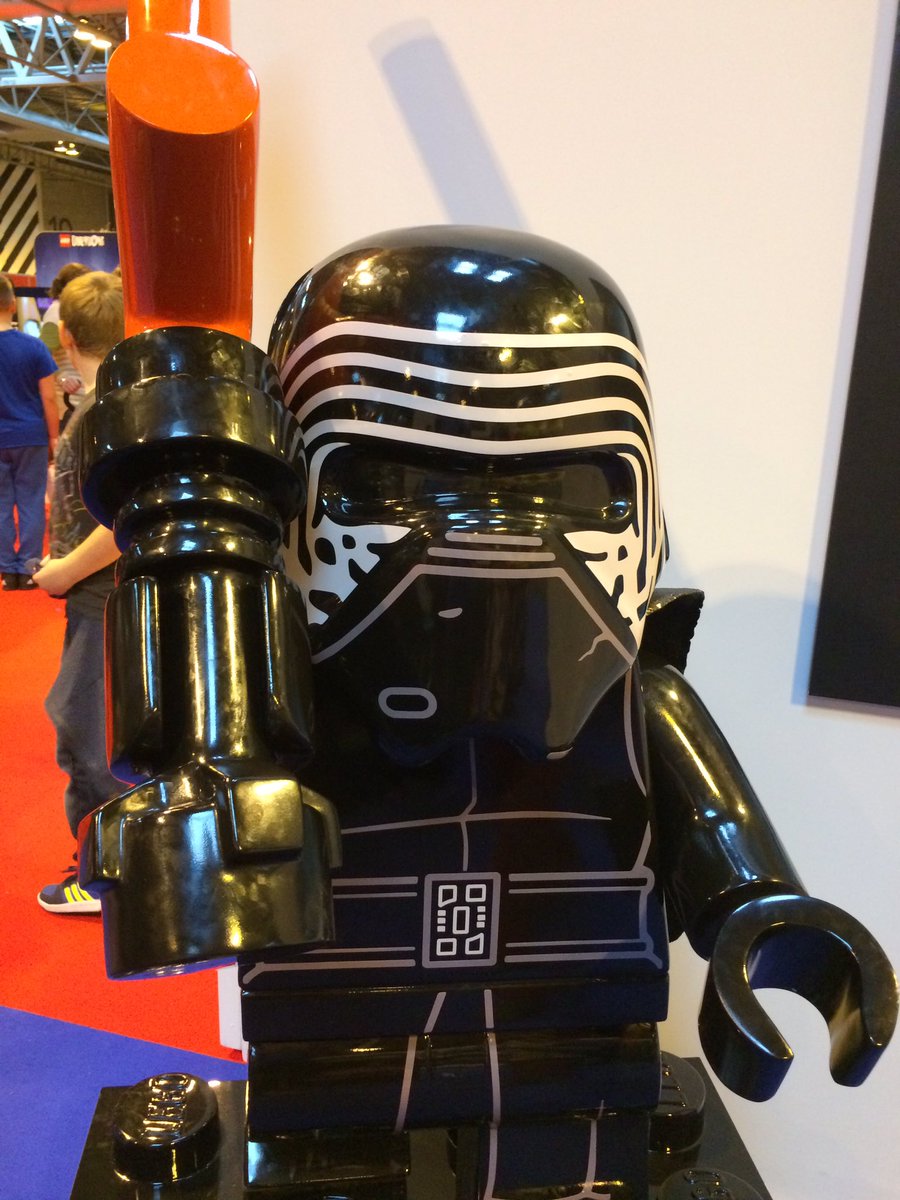 starkiller base lego