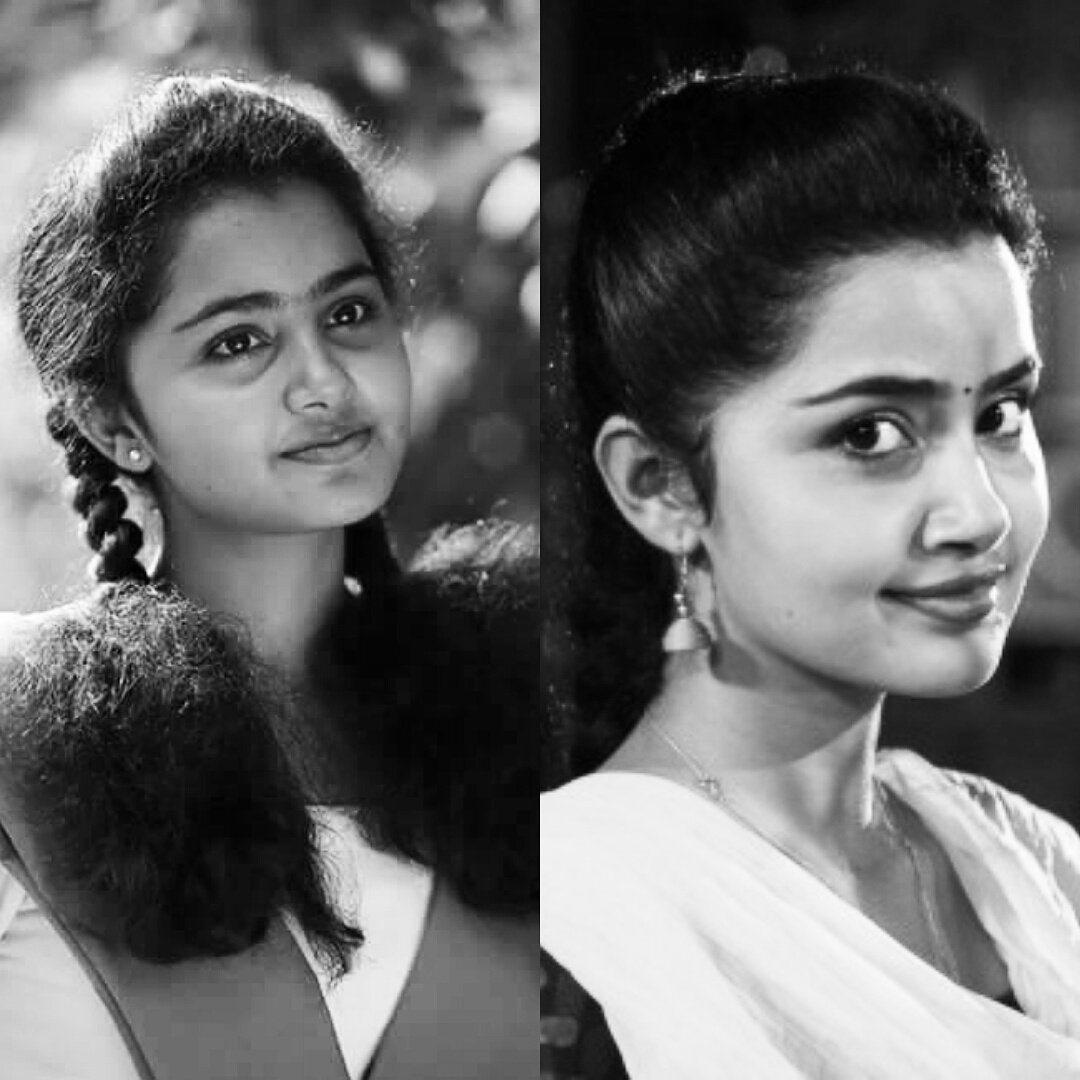 Adhithiyan_offl's tweet image. From #Mary to #Malathi. loved each n evry dialogue of malathi in #Kodi  #GettingMoreAddicted
#EiSuzhali song #Favo  @anupamahere #Addiction