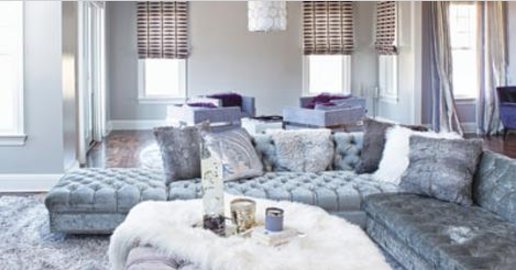 dreams_lisa's tweet photo. Loved collaborating w/ @GETAROOMDESIGN on my dream home! Pick up the November issue of @CottagesGardens: https://t.co/0PiQepi6x8 @dlux2010 https://t.co/pQQuELVr00