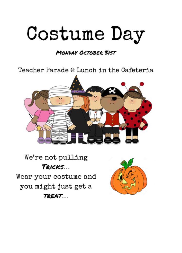 HillyUpdates's tweet image. Trick or treat? 👻🎃🕷🍬