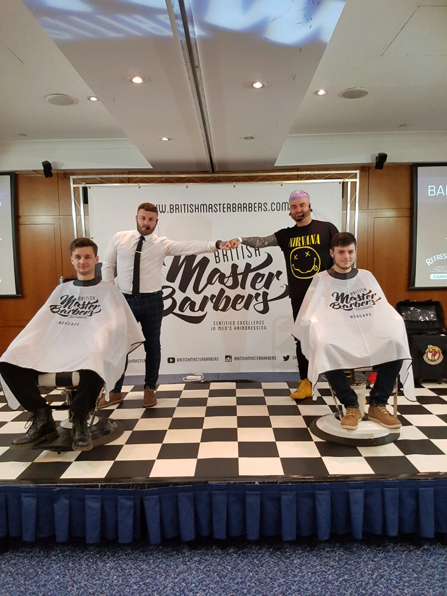 Arora Hotel Gatwick/Crawley tweet media