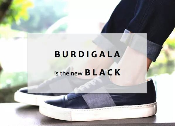 LUHMEN's tweet photo. #Bordeaux ville la plus tendance du monde pour #LonelyPlanet  ! Sortez vos sneakers #Burdigala 
#burdigalaisthenewblack https://t.co/ow1wtE4UqS