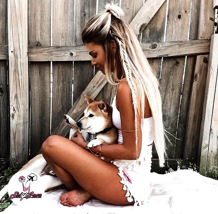 rrppdiscotecas's tweet photo. ¿Tarde de peli y manta? ¿Quién es tu mejor compañía?
¡Menciona a esa persona y házselo saber!👇🏽🐶 https://t.co/sTOFfGiwI3
